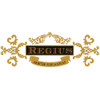 Regius